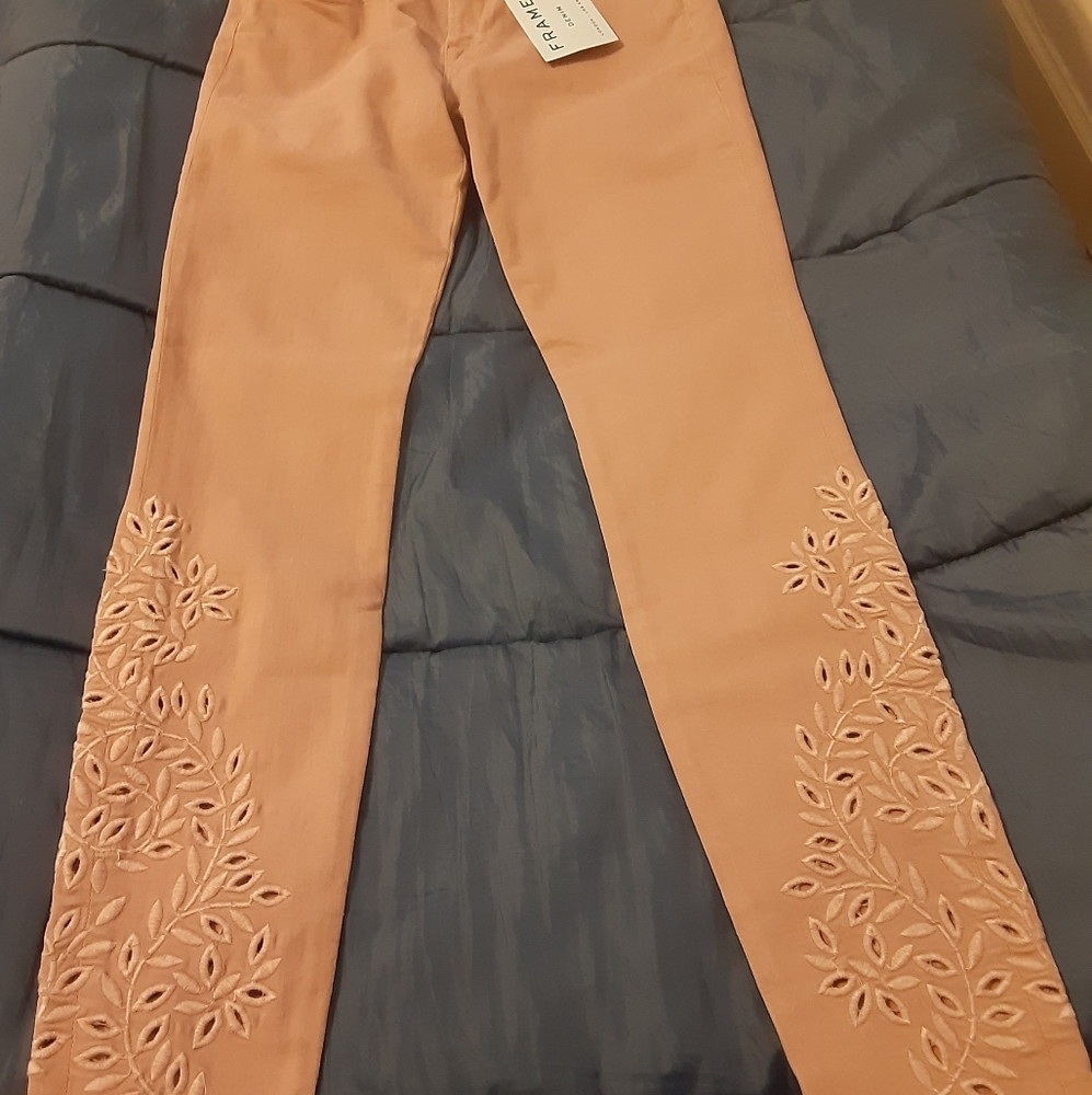 Denim - Picture 3 of 3